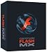 Flash MX Education