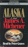 Alaska: A Novel