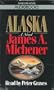 Alaska