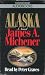 Book Alaska