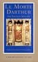 Le Morte Darthur (Norton Critical Editions)