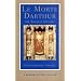 Le Morte Darthur (Norton Critical Editions)