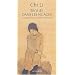 Chi Li & alii: Chinoiseries Litt�raires Modernes