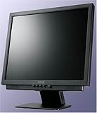 LCD-A173FB 17^SXGAtfBXvC