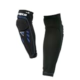Empire Ventz SE Knee Pads X-Large