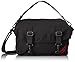 Domke F-6 Little Bit Smaller Bag (Black)