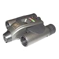 Galileo Digital Binocular Camera - GRBC2