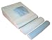 acid reflux - Prop-Up Pillow Memory Foam Bed Wedge Incline Wedge Pillow