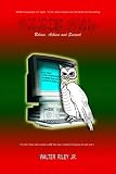 Ozzie Owl: Believe, Achieve & Succeed!