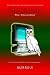 Ozzie Owl: Believe, Achieve & Succeed!