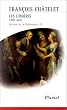 Histoire de la philosophie, Tome 4 : Les Lumi�res, XVIIIe si�cle