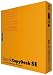 Software : Quark Copy Desk SE