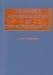 Diagnostic Histopathology of the Bone Marrow