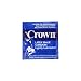 OKAMOTO Crown 100-Count Pack
