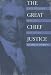 The Great Chief Justice: John Marshall and the Rule of Law (American Political Thought)