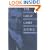 The Great Chief Justice: John Marshall and the Rule of Law (American Political Thought)