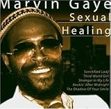 Sexual Healing