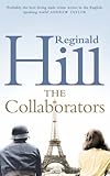 The collaborators