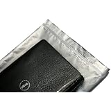 Simply Waterproof 17"+ Laptop Sleeve. Fits up to 18.4" Laptops