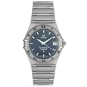 Omega Men's Constellation Automatic Chronometer Watch #1502.40.00