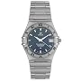 Omega Men's 1502.40.00 Constellation Automatic Chronometer Watch