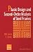 Book Plastic Design and Second-Order Analysis of Steel Frames