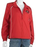 GIII Tampa Bay Buccaneers Women