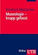 Museologie - knapp gefasst (Uni-Taschenb�cher M)
