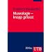 Museologie - knapp gefasst (Uni-Taschenb�cher M)