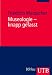 Museologie - knapp gefasst (Uni-Taschenb�cher M)