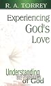 Experiencing God's Love