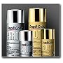 Duplicolor - Dupli-Color Instant Chrome Spray Enamel, 11 oz. can (CS101)