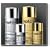 Duplicolor - Dupli-Color Instant Chrome Spray Enamel, 11 oz. can (CS101)