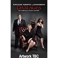 Damages - Season 4 [DVD]