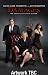 Damages - Season 4