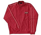 US�v���c�A�[��2008�V�쁙PODS CHAMPIONSHIP 2WAY�u���]��