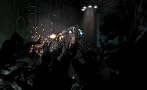 Gears Of War Gears Of War