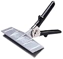 Malco S9 9-Inch Aluminum Hand Seamer