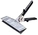 Malco S9 9-Inch Aluminum Hand Seamer