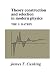 Book Theory Construction and Selection in Modern Physics: The S Matrix