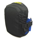Diamond Tough GEL1R NEOGEL Knee Pads