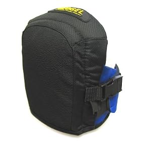 Click here to buy Diamond Tough GEL1R NEOGEL Knee Pads by Diamond Tough Tools.