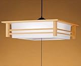 Panasonic �X���� [6~8��] [�u���������F] HAD7095EP