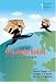 Cross-Border Banking: Regulatory Challenges (World Scientific Studies in International Economics ? Vol. 1)