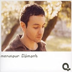 Monsieur Cl�ment (inclus 1 DVD)