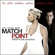 Match Point