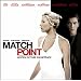 Match Point