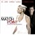 Match Point