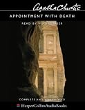Appointment with Death