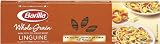 Barilla Whole Grain Linguine, 13.25-Ounce Boxes (Pack of 20)